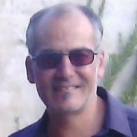 Pablo Torres