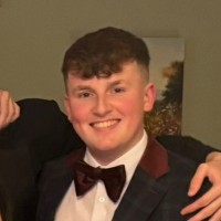 Ethan Reeves