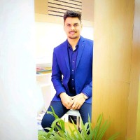 Mobasshir Ahmed