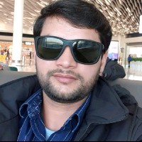 Tejpratap Pandey