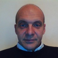 Lanfranco Pantaleoni
