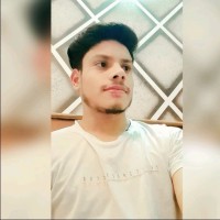 Vicky Sharma
