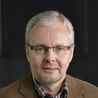 Jari Kirsilä