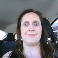 Karen Scales