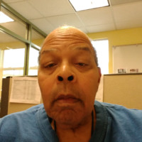 Gerald Sellers