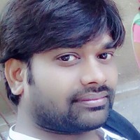 Veeresh Patil