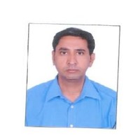 Srinivas R