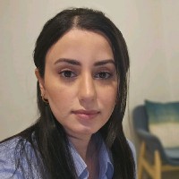 Sara Hanna سارة حنا