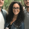 Elisa Carbone, Lpc