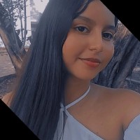 Isabella De Jesús Yoly Orobio