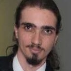 Tauan Felizardo