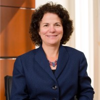 Deborah R. Sober, Msn, Mba, Rn