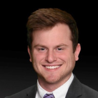 Brent Fenske