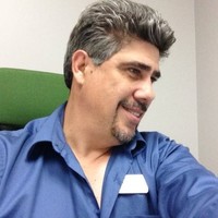 Juan Malespin