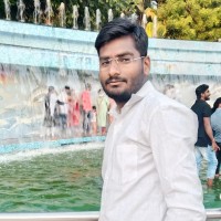 Ritesh Dedage