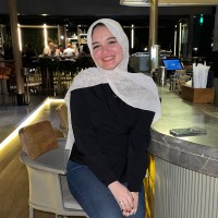 Dina Essam