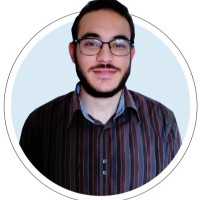 Ammar Hamlaoui