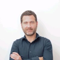 Stefano Viotti