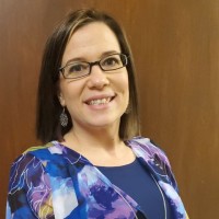 Jennifer Nowakowski