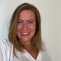 Agnieszka Gaj-Kwiatkowska