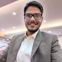 Sagar Hatvalne