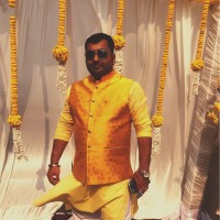 Karan Singh