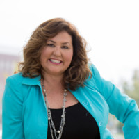 Gina Bradley