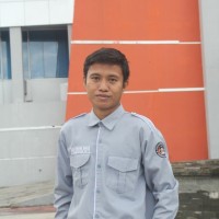 Ramdan Liputo