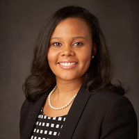 Kimberly Frierson