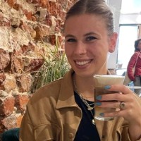 Alinda Leijendekker