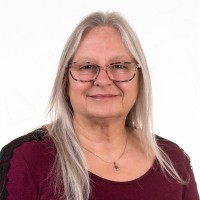 Diane Fernandez