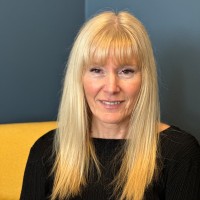 Sarah Humphrey