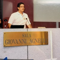 Francesco Pio Stocco