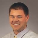 Matthew Hanser