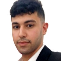 Yanis Remmache