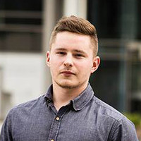 Mateusz Czapla