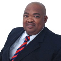 John Suntele