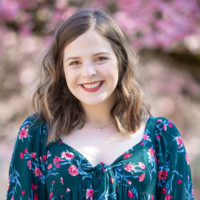Ellie Parker, Mba