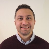 Peter Dauenhauer, PhD