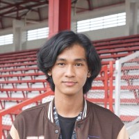Devano Danendra