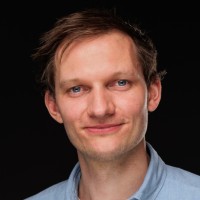 Wessel Kranenburg