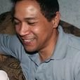 Carlos Evaristo