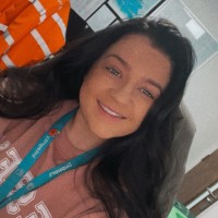 Angel Hayes