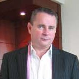 Michael Rice