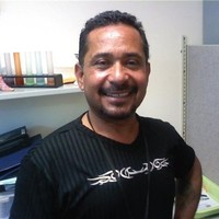 Miguel Canales