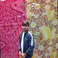 Sameermani Tripathi