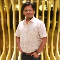 Akhilesh Nayak