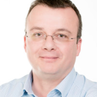 Uwe Hofmann