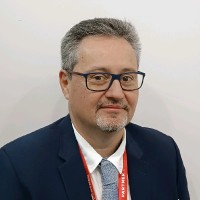 Mauro Benini