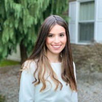 Rachel Eisenberg